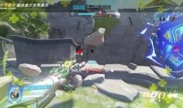 源氏最新爆料,游戏内重大变革即将到来！