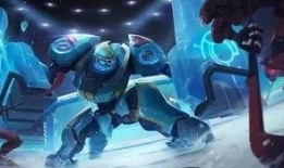 刘备荣耀典藏最新爆料,刘备全新爆料，神秘力量觉醒，传奇归来！