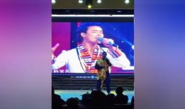 真人真唱爆料视频下载,独家爆料视频幕后故事