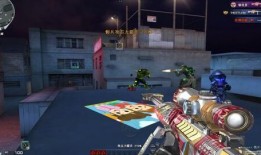 毁灭新皮肤最新爆料,炫酷特效，视觉盛宴即将开启！