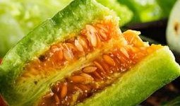 张小寒爆料甜瓜视频大全,甜瓜视频大全背后的精彩瞬间